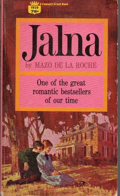 Jalna