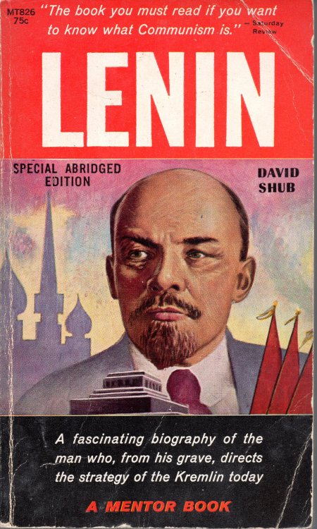 Lenin