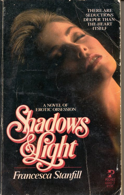 Shadows & Light