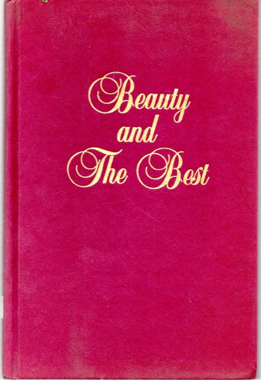 Beauty and The Best