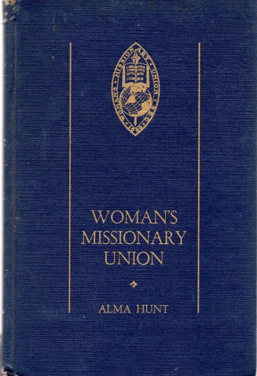 Woman's Missionary Union