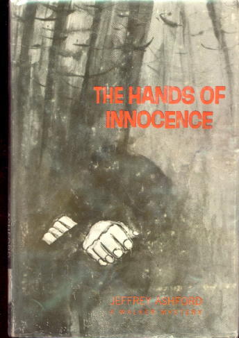 The Hands of Innocence