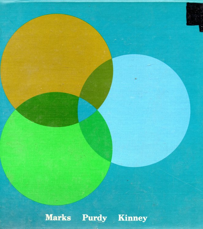 Teaching Elementary School Mathematics For Understanding