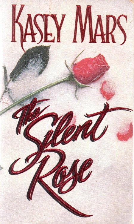 The Silent Rose