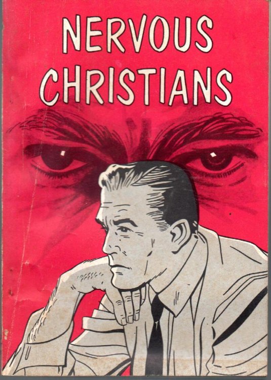 Nervous Christians