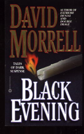 Black Evening