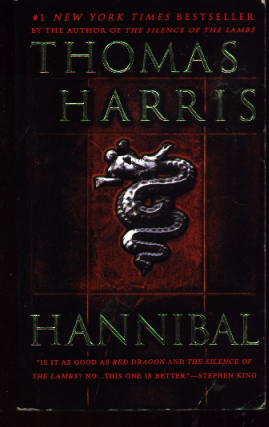 Hannibal