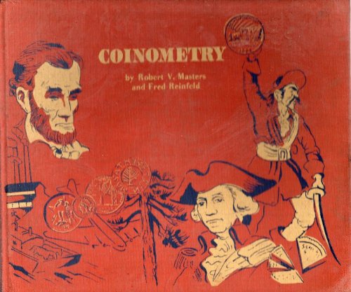 Coinometry