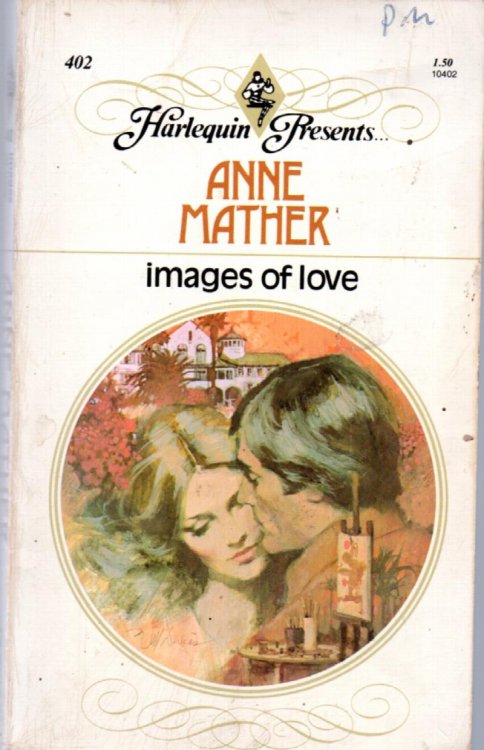 Images Of Love