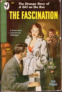 The Fascination
