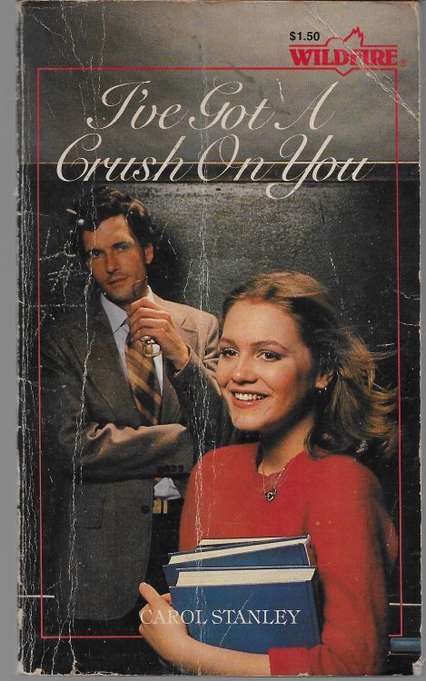 Liberation Magazine - February 1972