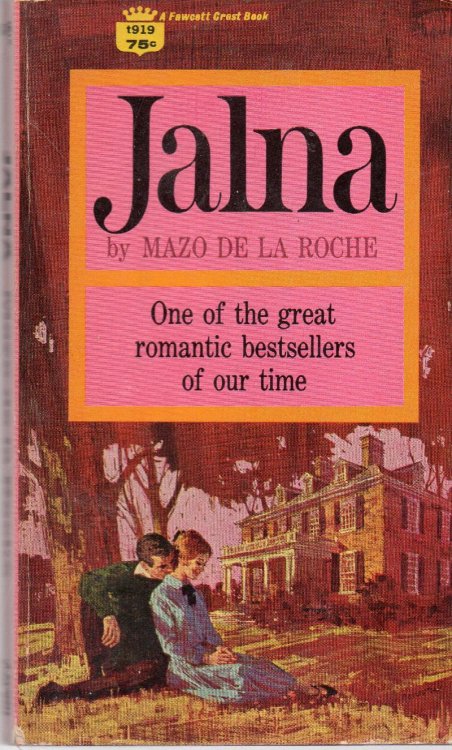 Jalna