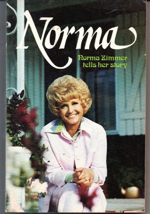 Norma