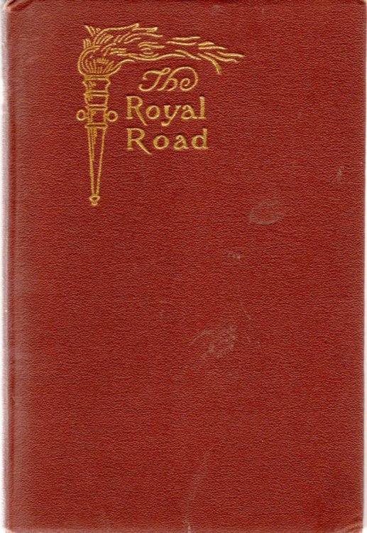 The Royal Road