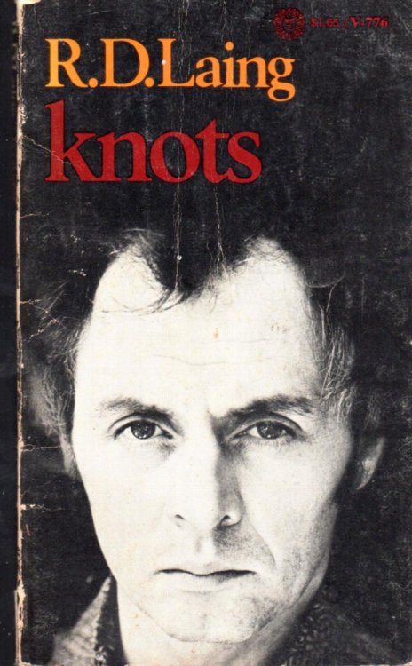 Knots