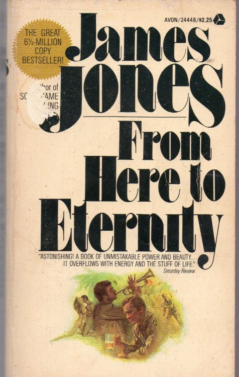 Treasury Of Gospel Gems Volume IV (Previously Golden Nuggets)