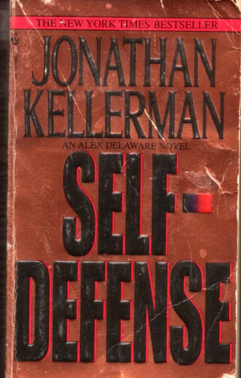 Self-Defense