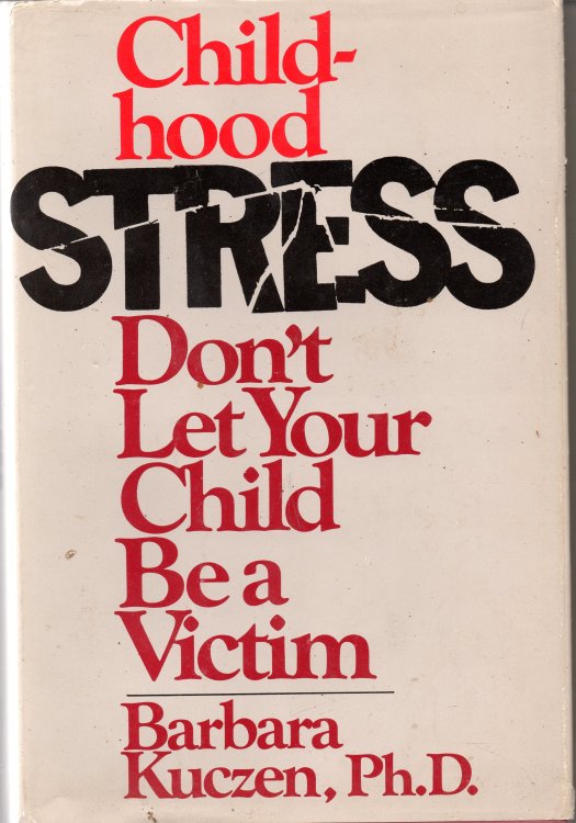 Childhood Stress