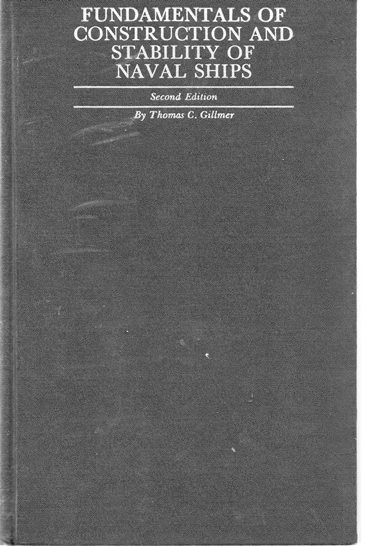 For Whom The Bell Tolls