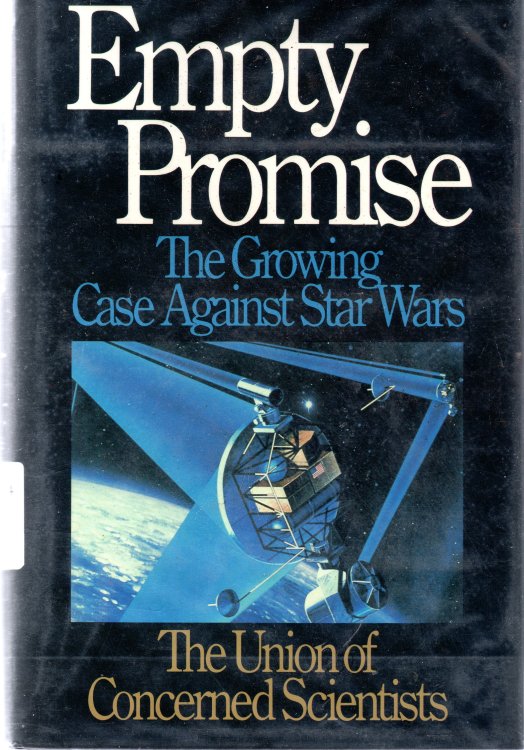 Empty Promise The Growing Case Against Star Wars
