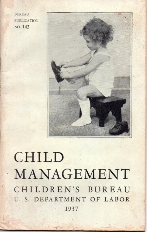Child Management