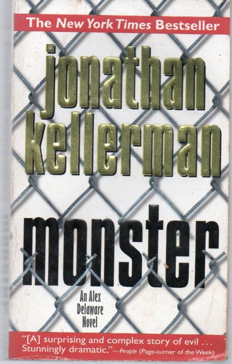 Monster