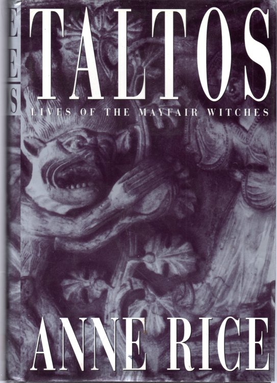 Taltos