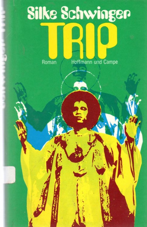 Trip