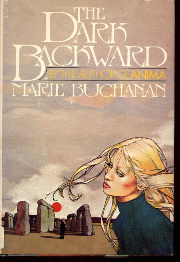 The Dark Backward