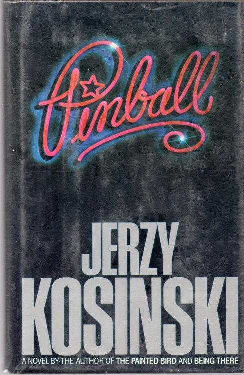 Pinball