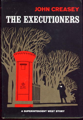 The Executioners