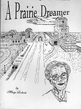 Lillian Torkelson: A Prairie Dreamer
