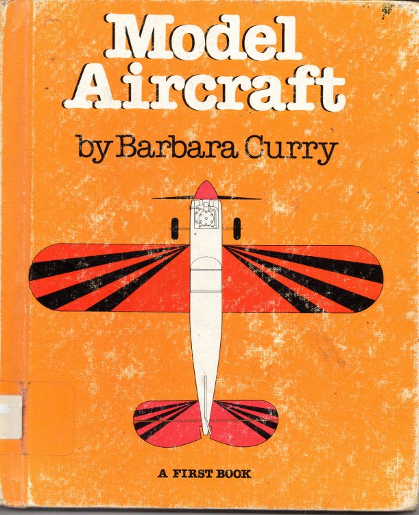 Model Aircraft