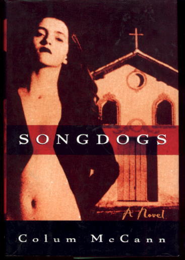 Songdogs