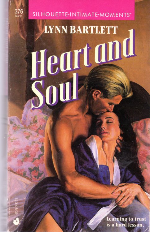 Heart and Soul