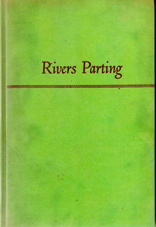 Rivers Parting