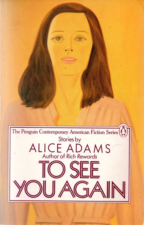 To See You Again