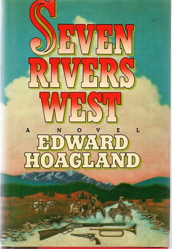 Seven Rivers West