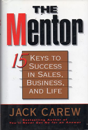 The Mentor