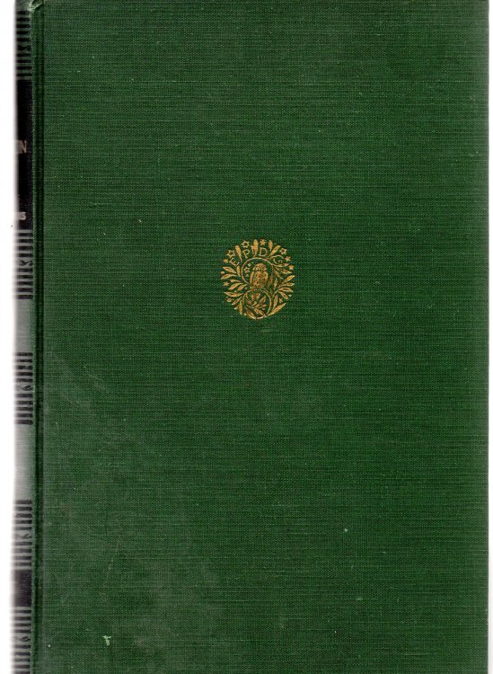 The World Of Washington Irving