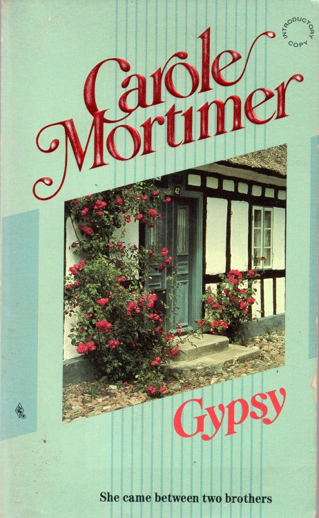 Gypsy
