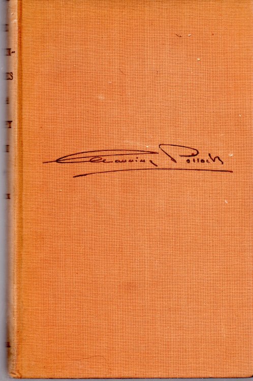 A Dictrionary of Quotations From English and American Poets