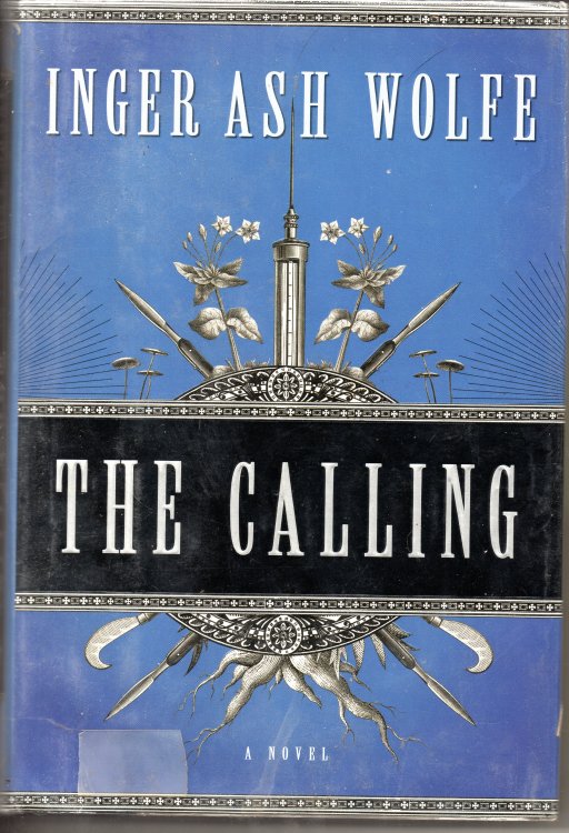 The Calling