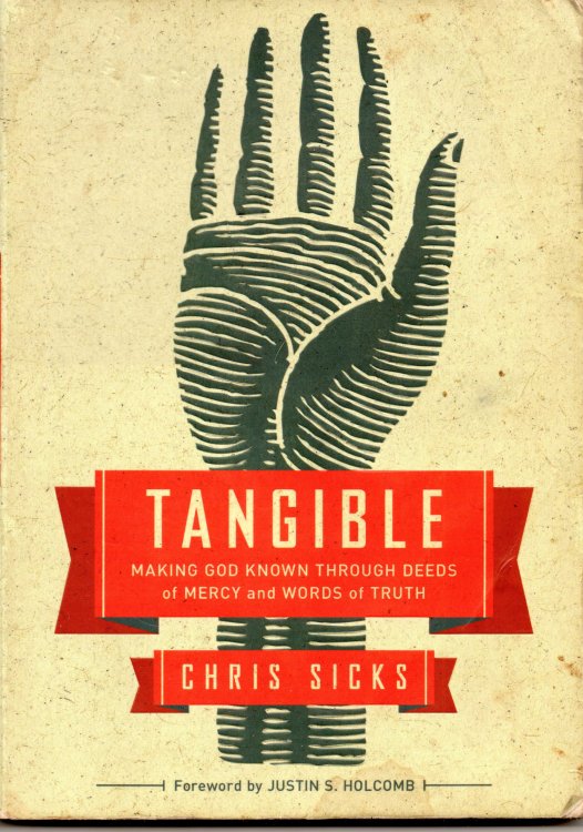 Tangible