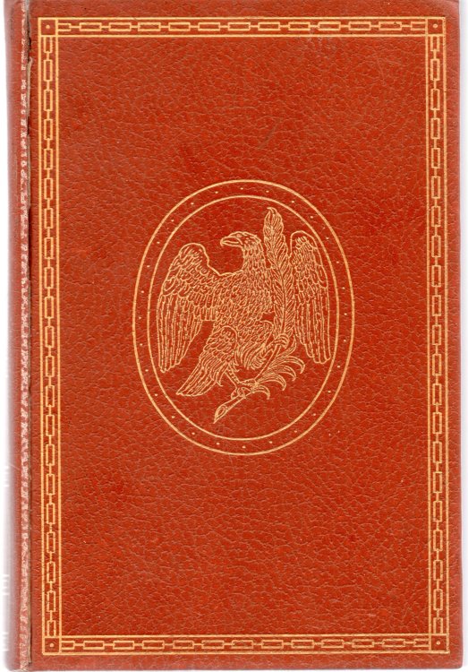 The History of Herodotus