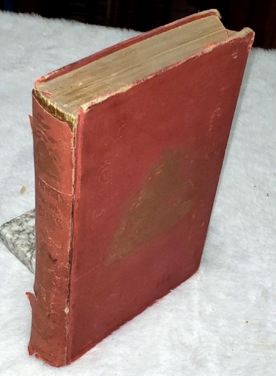 The Origin of the North American Indians with a Faithful Description of Their Manners and customs, Both Civil and Military, Their religions, Languages, Dress, and Ornaments.