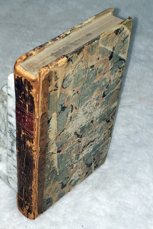 Essays on Physiognomy; for the Promotion of the Knowledge and the Love of Mankind.