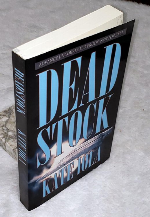 Deadstock