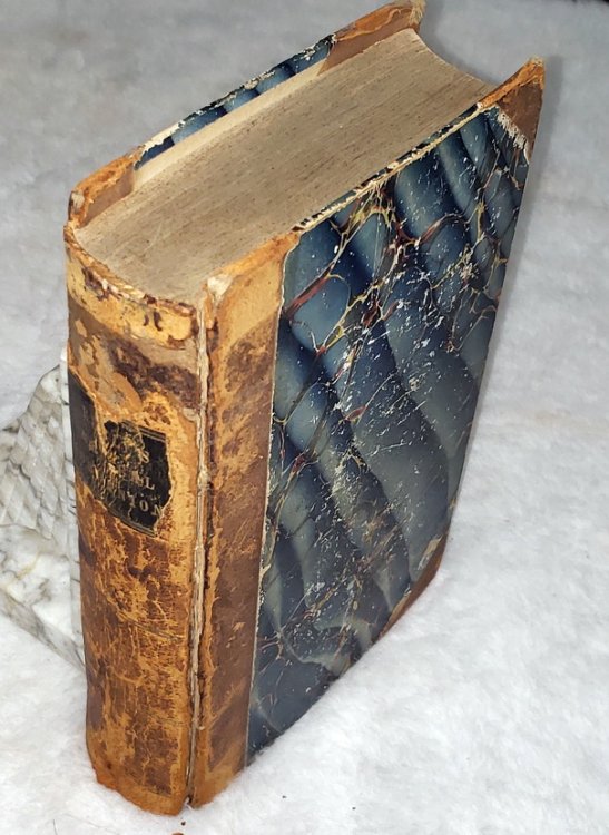 The Medical Companion: Treating, According to the Most Successful Practice, 1. The Diseases Common to Warm Climates and on Ship Board. 2. Common Cases in Surgery, as Fractures, Dislocations, Etc: 3. The Complaints Peculiar to Women and Children.