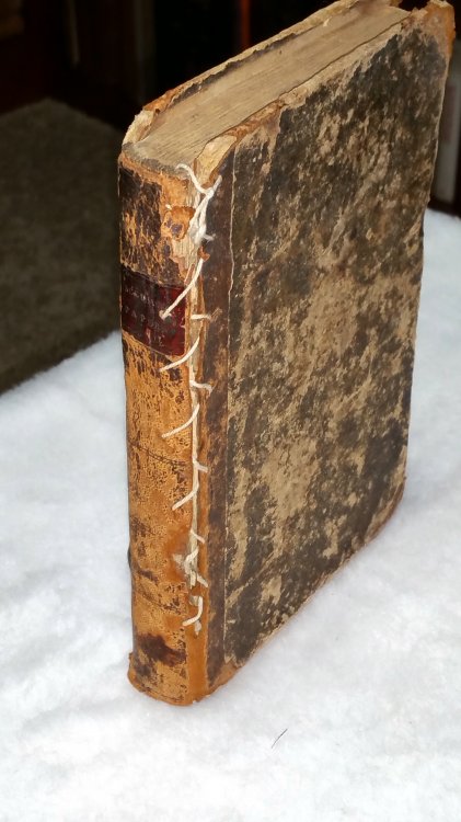 Miscellaneous Papers on Political and Commercial Subjects: I. An Address to the President of the United States; II. An Essay on the Rights of Neutral Nations; III. A Letter on the Value and Importance of the American Commerce to Great Britain.